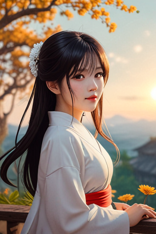 Âm Thanh Của Em Là Thế Giới Của Anh