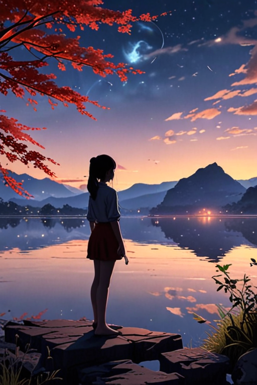 Nét Cười Nơi Ấy