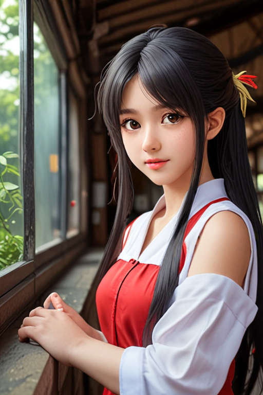 Bia Đỡ Đạn Phản Công