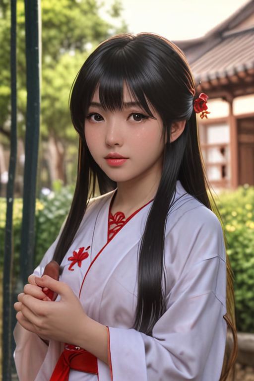 Cộng Sinh Chỉ Anh Và Em
