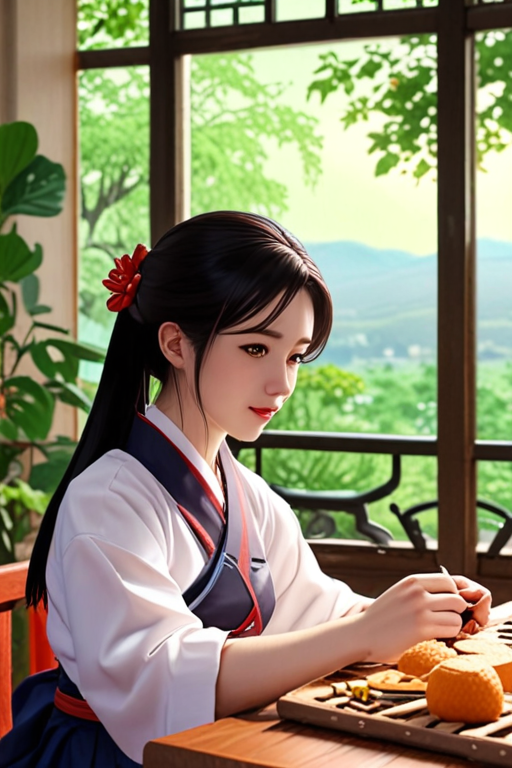 Bảo Bối Bé Nhỏ, Trở Về Bên Anh