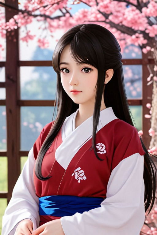 Ngồi Mãi Sao Có Thể Không Loạn
