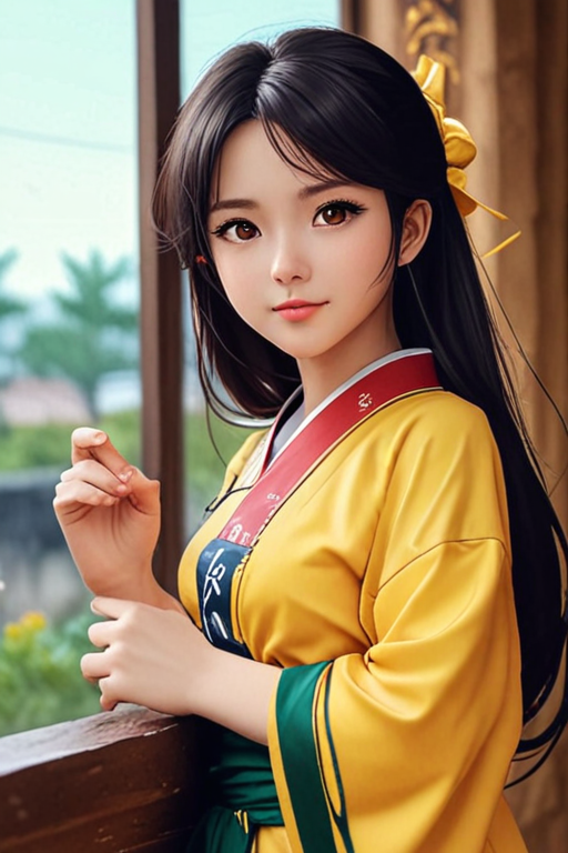 Nếu Như Mây Biết