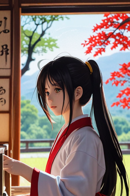 Chồng Hư Khó Dạy