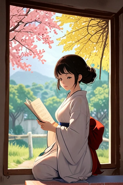 Em Ngu Ngốc Lắm Đúng Không