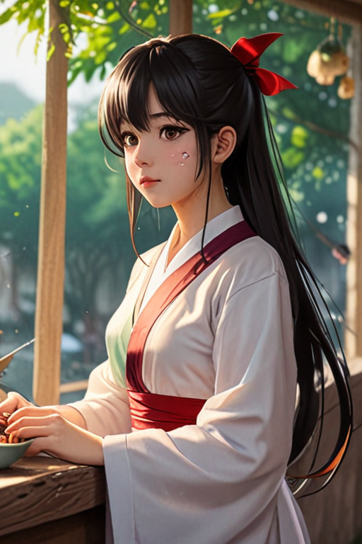 Có Thứ Còn Đau Hơn Cả Cái Chết