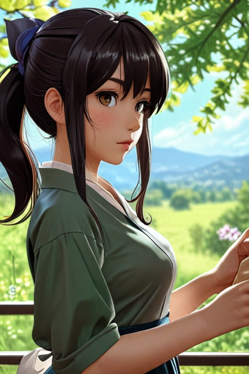 Tổng Tài Bớt Giỡn Chút!