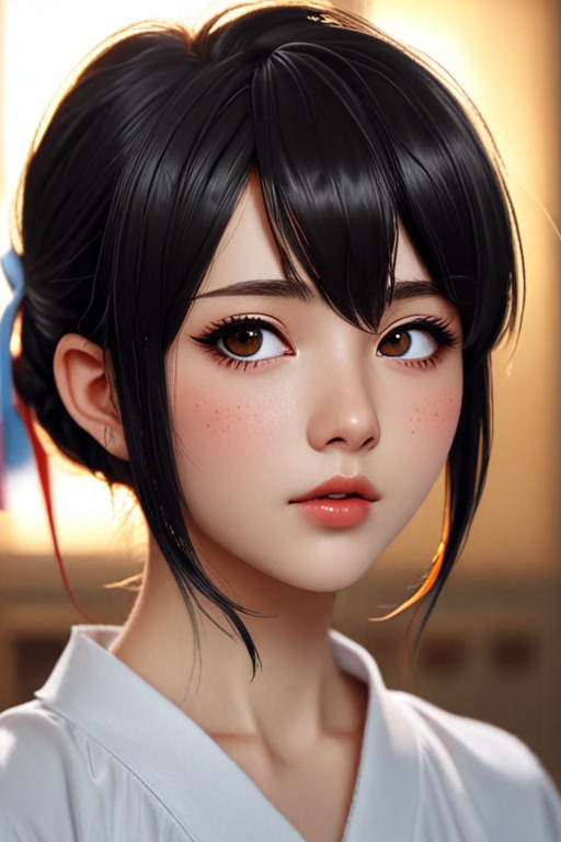 Cô Nàng Đáng Yêu Của Tổng Giám Đốc Chung Tình