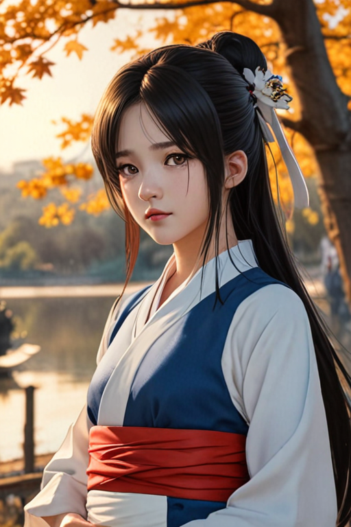 Xuyên Không: Nông Gia Trù Nương Thích Làm Ruộng