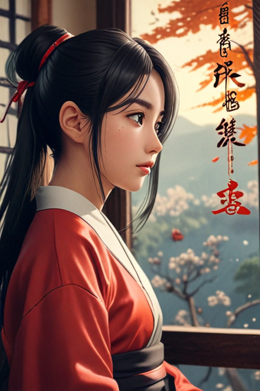 Nàng Tiên Cá