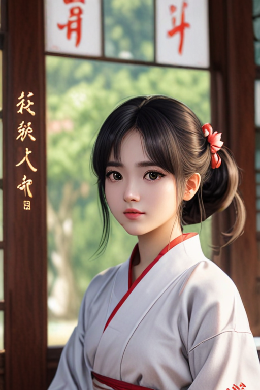 Ma Xui Quỷ Khiến