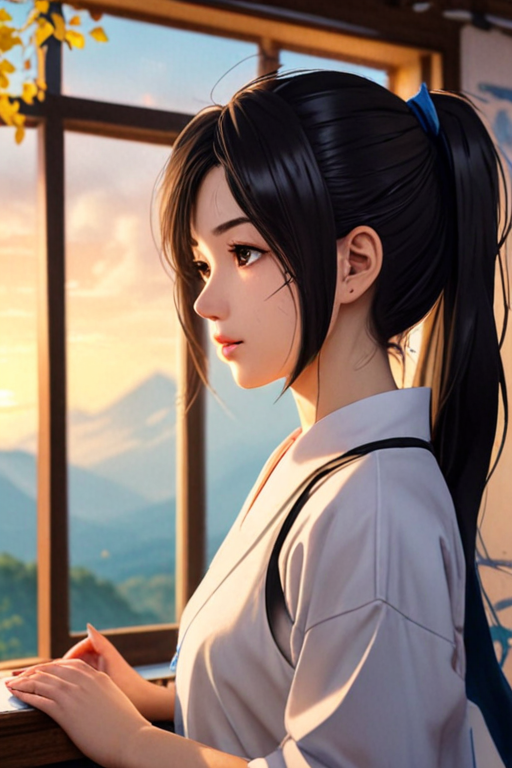 Đời Này Em Không Thoát Nổi Tôi Đâu