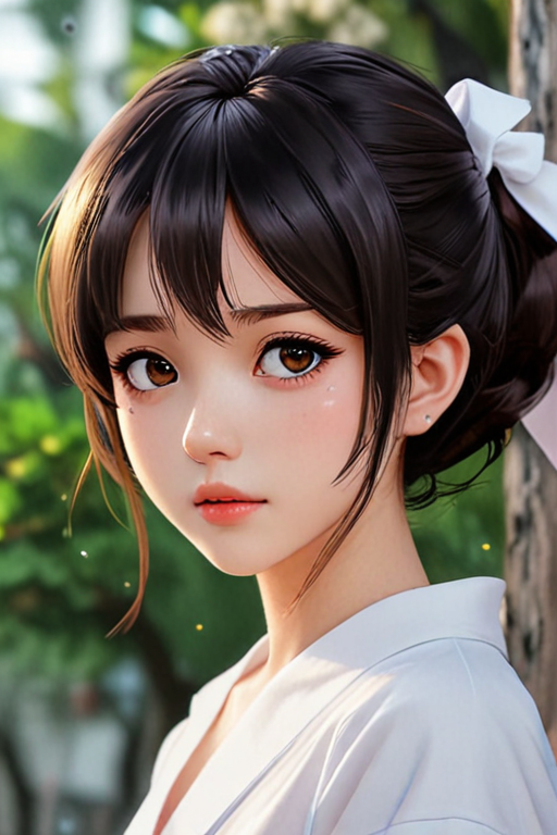 Địa Ngục Nơi Có Anh Và Em
