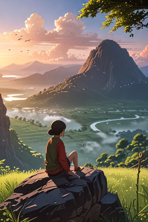Mai Phu Nhân Sủng Phu Hàng Ngày