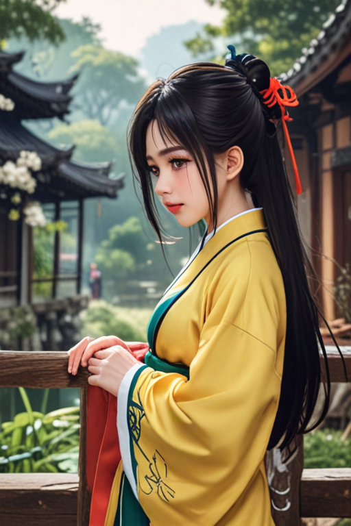 Bắc Cung Huyền Vũ