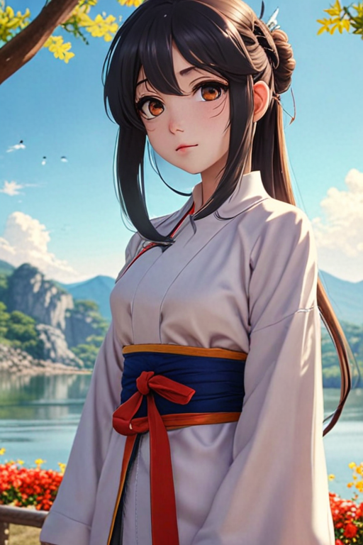 Cô Vợ Bỏ Trốn Của Tổng Giám Đốc Bạc Tình