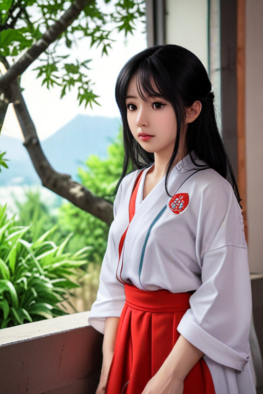 Định Mệnh Khiến Anh Yêu Em