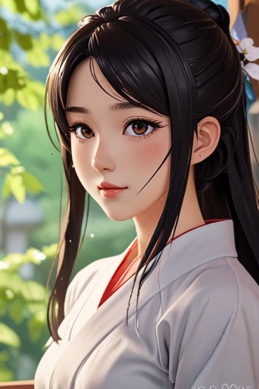 Người Tình Bóng Tối