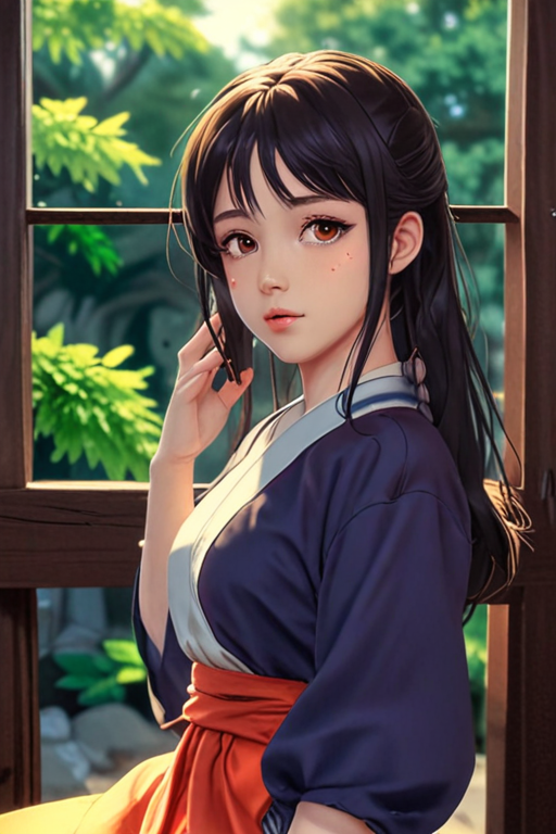 Tình Duyên Meo Meo