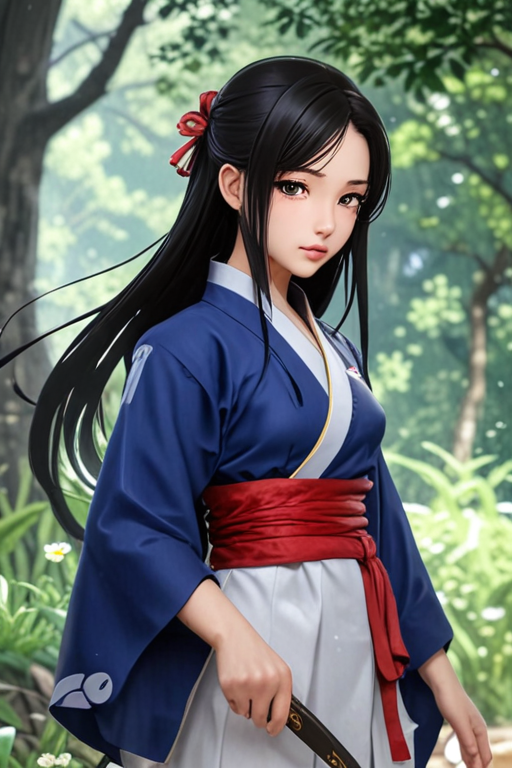 Thần Giao Cách Cảm – Phong Lương Minh Nguyệt