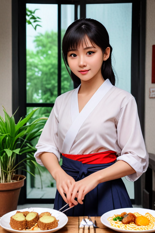 Đánh Cắp Trái Tim