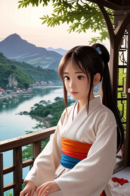 Lương Duyên Trời Định – Tố Uyên