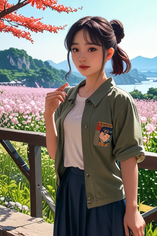Nảy Mầm