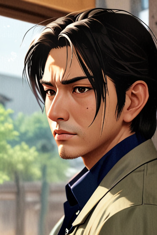 Xuyên Nhanh Big Boss Làm Nghề Mai Mối