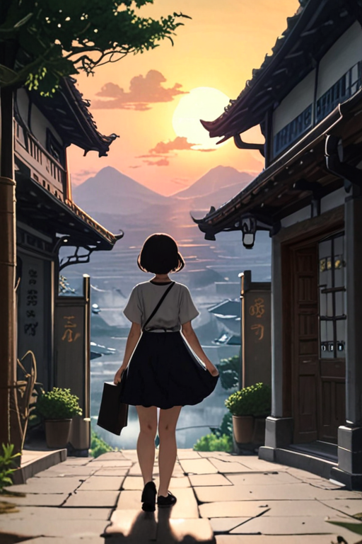 Ngang Tàng Cùng Anh