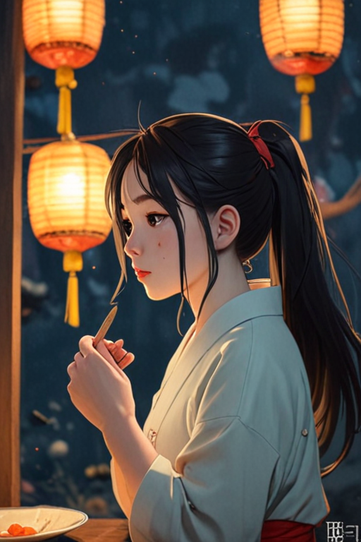 Phùng Thu