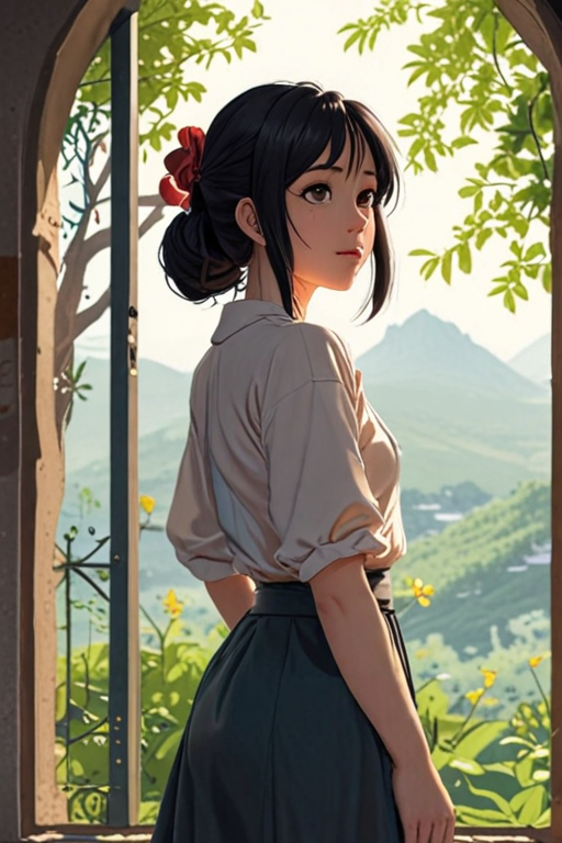 Bách Luyện Thành Yêu