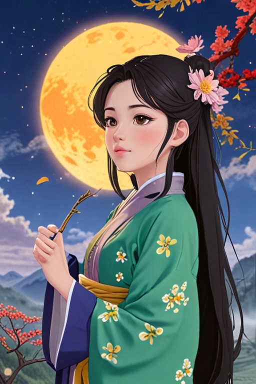 Yêu Thương Giữ Kín Trong Tim