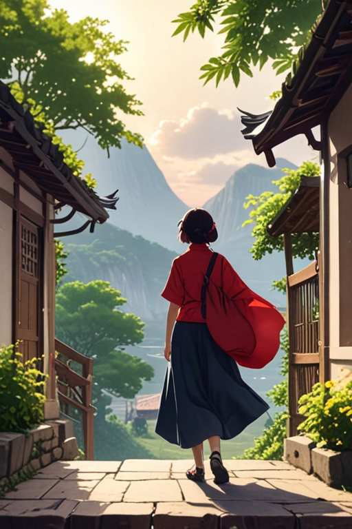 Ta Bị Ép Buộc