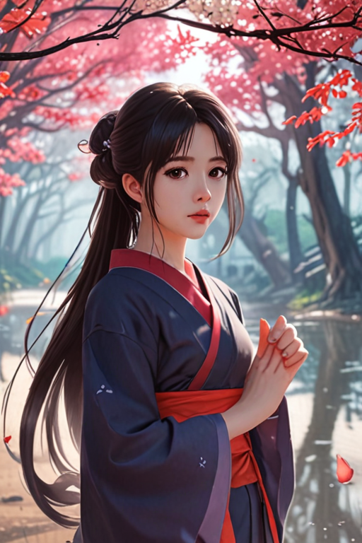 Em Rất Cần Anh