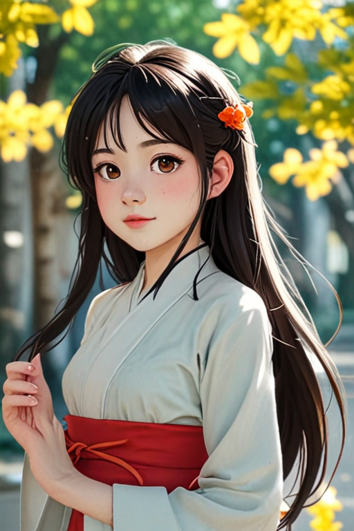 Xuyên Qua Phượng Nghịch Thiên Hạ: Phượng Vũ ✩ Khuynh Thành