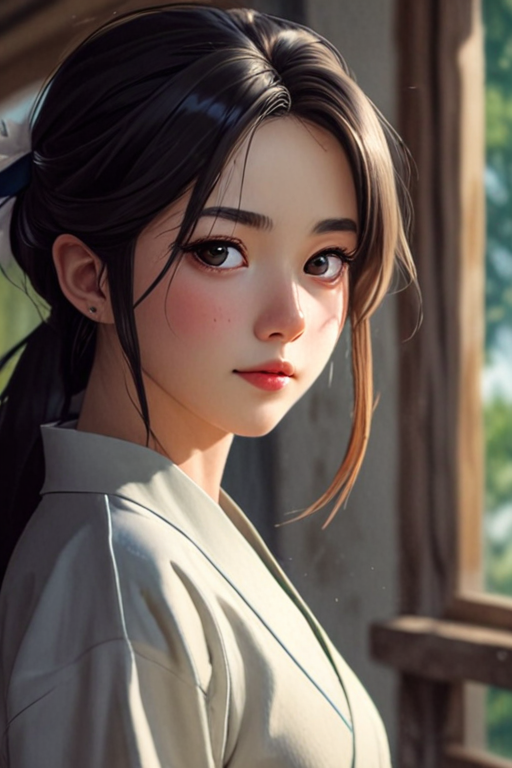Thiên Di