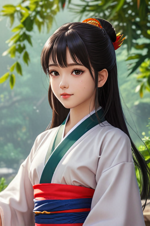 Phi Lai Hoành Họa