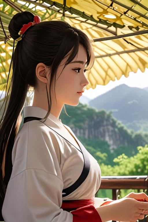 Giấc Mộng Mùa Hè