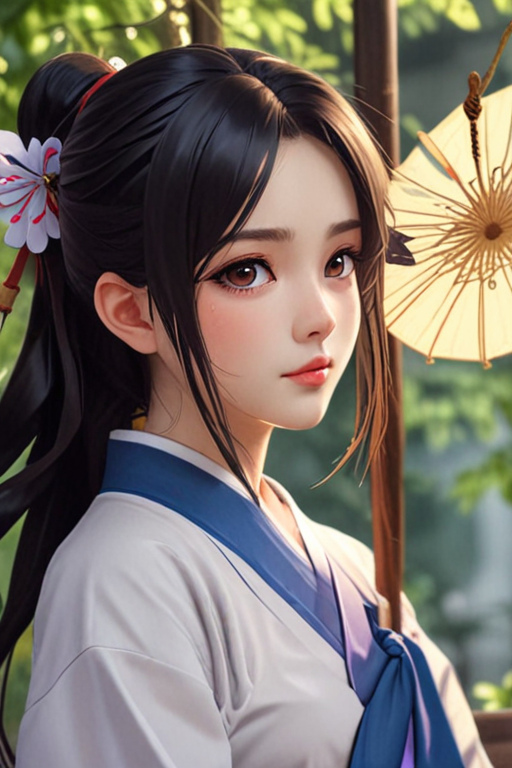 Xuyên Qua Nông Nữ Trồng Trọt Ký