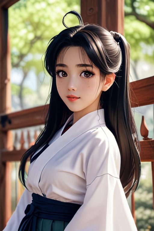 Nguyệt Lạc