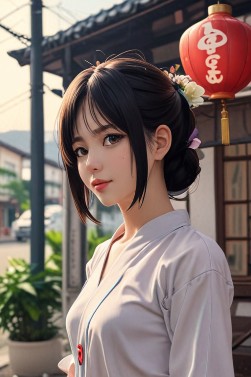 Cờ Lê Số 14