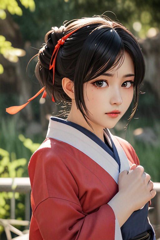 Trời Nắng