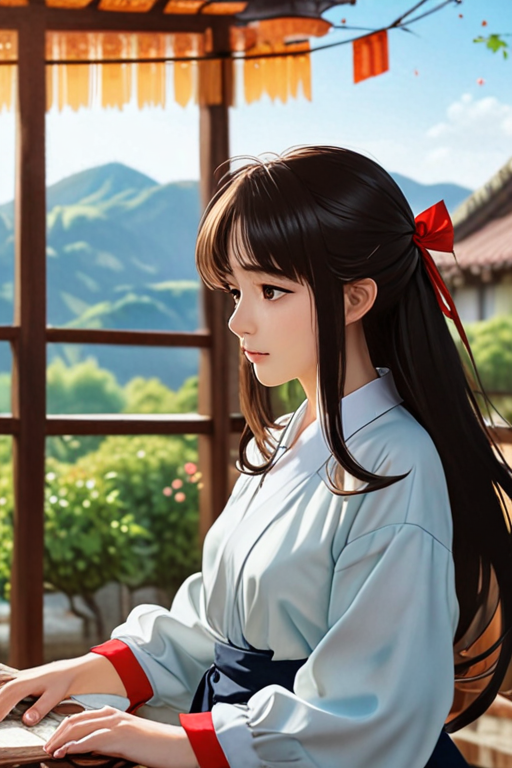 Trò Chơi Sinh Tồn Vô Hạn