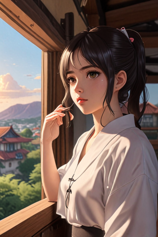 Độc Nhất Sủng Thê