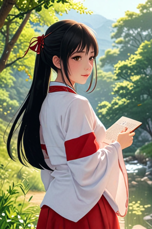 Người Bạn Trai Công Cụ Là Đỉnh Lưu Xuyên Sách