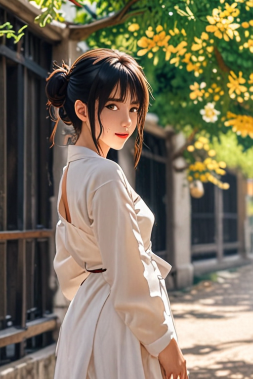 Chỉ Muốn Làm Ông Xã Của Em