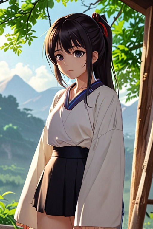 Chỉ Trách Lúc Trước Mắt Bị Mù