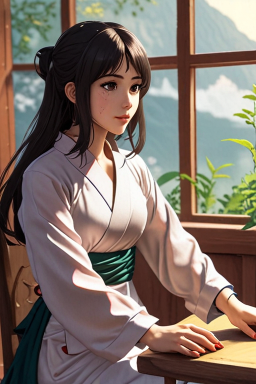 Phương Đường Tiên Sinh Thân Ái