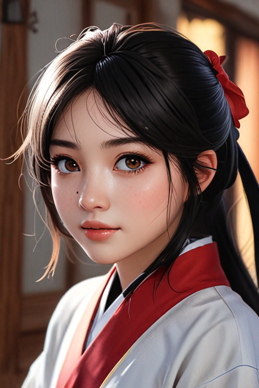 Anh Đây Cóc Sợ Vợ