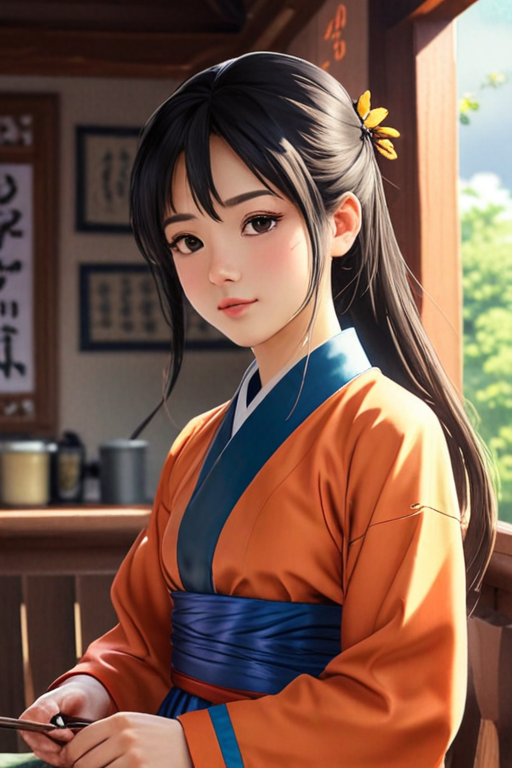 Ngàn Vạn Thứ Nhu Tình